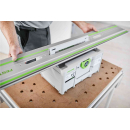 FESTOOL Vodicí lišta FS 1900/2-KP