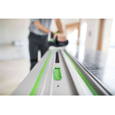 FESTOOL Vodicí lišta FS 1900/2-KP