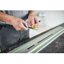FESTOOL Vodicí lišta FS 1900/2-KP