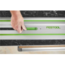 FESTOOL Vodicí lišta FS 1900/2-KP