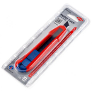 KNIPEX CutiX® univerzální nůž