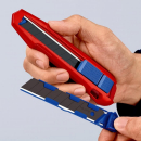 KNIPEX CutiX® univerzální nůž