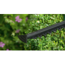BOSCH Nůžky na živé ploty Easy HedgeCut 45