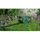 BOSCH Nůžky na živé ploty Easy HedgeCut 45