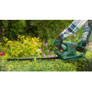 BOSCH Nůžky na živé ploty Easy HedgeCut 45