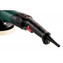 METABO PE 15-20 RT úhlová leštička