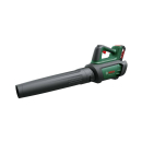 BOSCH Akumulátorový foukač na listí AdvancedLeafBlower 36V-750