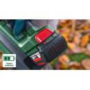 BOSCH Akumulátorový foukač na listí AdvancedLeafBlower 36V-750
