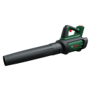 bosch-akumulatorovy-foukac-na-listi-universalleafblower-18v-130-clone