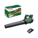 bosch-akumulatorovy-foukac-na-listi-universalleafblower-18v-130-clone