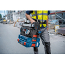 BOSCH Brašna na nářadí GWT 20