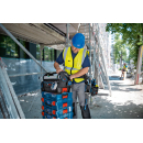 BOSCH Brašna na nářadí GWT 20