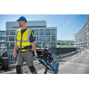 BOSCH Brašna na nářadí GWT 20