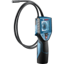 BOSCH GIC 120 Akumulátorová monitorovací kamera