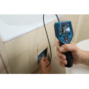 BOSCH GIC 120 Akumulátorová monitorovací kamera