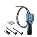 BOSCH GIC 120 Akumulátorová monitorovací kamera