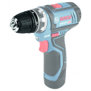 BOSCH Sklíčidlo FlexiClick GFA 12-B