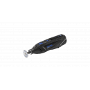 DREMEL® Akumulátorové nářadí 8260 (8260-5)