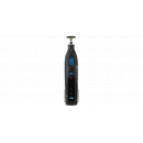 DREMEL® Akumulátorové nářadí 8260 (8260-5)