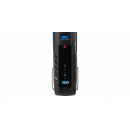 DREMEL® Akumulátorové nářadí 8260 (8260-5)
