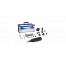 DREMEL® Akumulátorové nářadí 8260 (8260-5)
