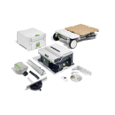 FESTOOL Bruska PLANEX LHS-E 225/CTM 36-Set
