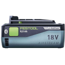 FESTOOL Akumulátor HighPower BP 18 Li 8,0 HP-ASI