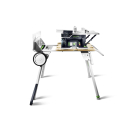 FESTOOL Akumulátorová stolní okružní pila CSC SYS 50 EBI-Basic
