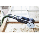 FESTOOL Brusné kotouče Granat STF D90/6 P100 GR/100