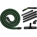 FESTOOL Čisticí sada pro řemeslníky RS-HW D 36-Plus