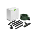 FESTOOL Čisticí sada pro řemeslníky RS-HW D 36-Plus