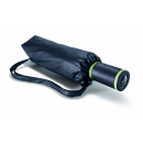 FESTOOL Sluneční brýle UVEX SUN-FT1