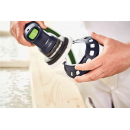 FESTOOL Excentrická bruska ETS 125 REQ