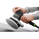 FESTOOL Excentrická bruska ETS 150/5 EQ