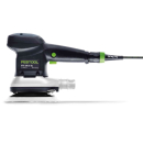 FESTOOL Excentrická bruska ETS 150/5 EQ