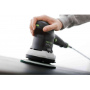 FESTOOL Excentrická bruska ETS 150/3 EQ