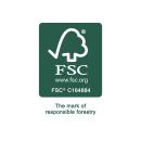 FESTOOL Hlavní filtr HF-CT COMP