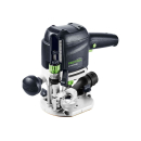 FESTOOL Horní frézka OF 1010 REBQ-Plus