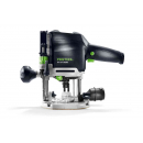 FESTOOL Horní frézka OF 1010 REBQ-Plus