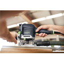 FESTOOL Horní frézka OF 1010 REBQ-Plus