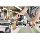 FESTOOL Horní frézka OF 1010 REBQ-Plus