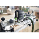 FESTOOL Horní frézka OF 1010 REBQ-Plus