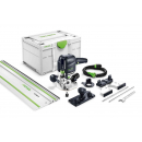 FESTOOL Horní frézka OF 1010 EBQ