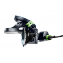 FESTOOL Hranová bruska ES-ETS 125 REQ-Plus