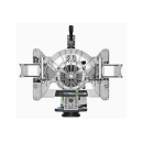 FESTOOL Kapovací pila KAPEX KS 120 REB-Set-UG