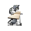 FESTOOL Kapovací pila KAPEX KS 120 REB-Set-UG