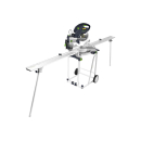FESTOOL Kapovací pila KAPEX KS 120 REB-Set-UG
