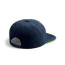 FESTOOL Kšiltovka GC-FT3
