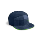 FESTOOL Kšiltovka GC-FT3