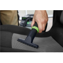 FESTOOL Mobilní vysavač CLEANTEC CT 25 E